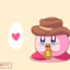 Kirby Elote Gaming S.A
