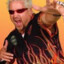 flavortown