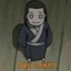 neji chikito