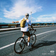 桂花载酒少年游