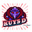KuysD