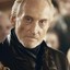 Tywin Lannister