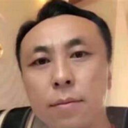 黑手最強伝說と絕兇の神鷹！起飛趙一郎！