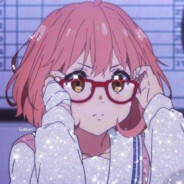 elo>girls - steam id 76561199124767437