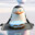 Dominik_ZTM