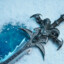 Frostmourne™