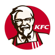 KFC Express