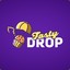 TastyDrop [Sup]