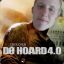 DØ HOARD 4.0