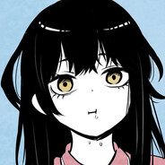 不战斗就无法生存