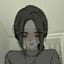 Na Hae-soo