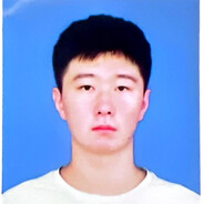 江中第一瞄准骐