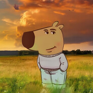 Bokias