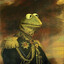 Lekvároscsík-san