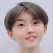 马嘉棋超绝鸡肉线条