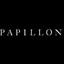 ㊝ PAPILLON