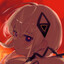 shiro