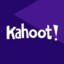 Kahoot