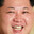 Kim UwU!