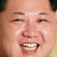 Kim UwU!