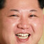 Kim UwU!