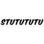 stutututu