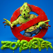 ZOMBUSTER[bL0u3]d°ç°b avatar