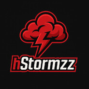 hStormzz