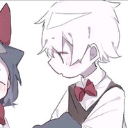 玩家头像