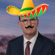 The great Observator