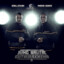 kollegah
