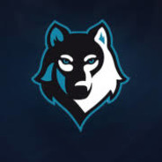 jeffersonl - steam id 76561197971466247