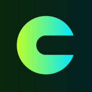 guchek15