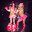 raveclothes avatar