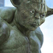 Mr. Kozia #LaKozzion