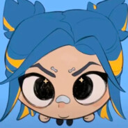 海盐香瓜籽(复健中