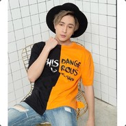 我的心态好到爆炸