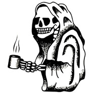 Dead_Coffee