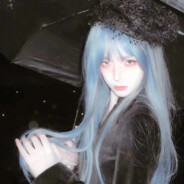 薯ki薯ki薯ki薯ki薯ki薯ki薯ki