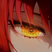wydanno Steam avatar