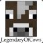 LegendaryOfCows