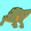 Rilosaurus