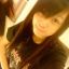 Ms. Jhen ♥ (海运联盟)