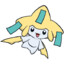 Jirachi