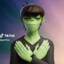 Murdoc ♛