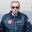 Erdogan Spaceforce AMK#1#1#1