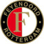 feyenoord ЧА ЧА