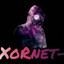 XoRnet-