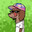 ween