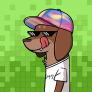 ween